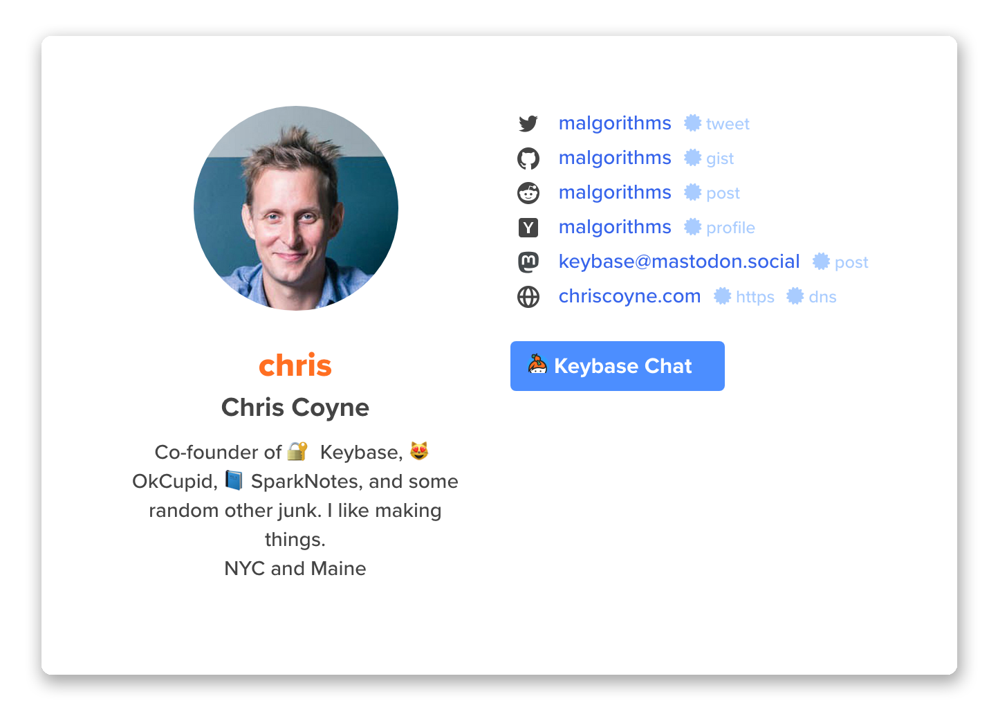 profile at keybase.io/chris