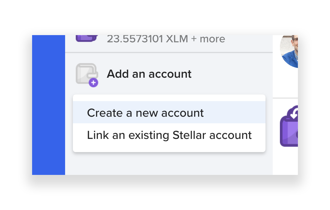 keybase stellar wallet