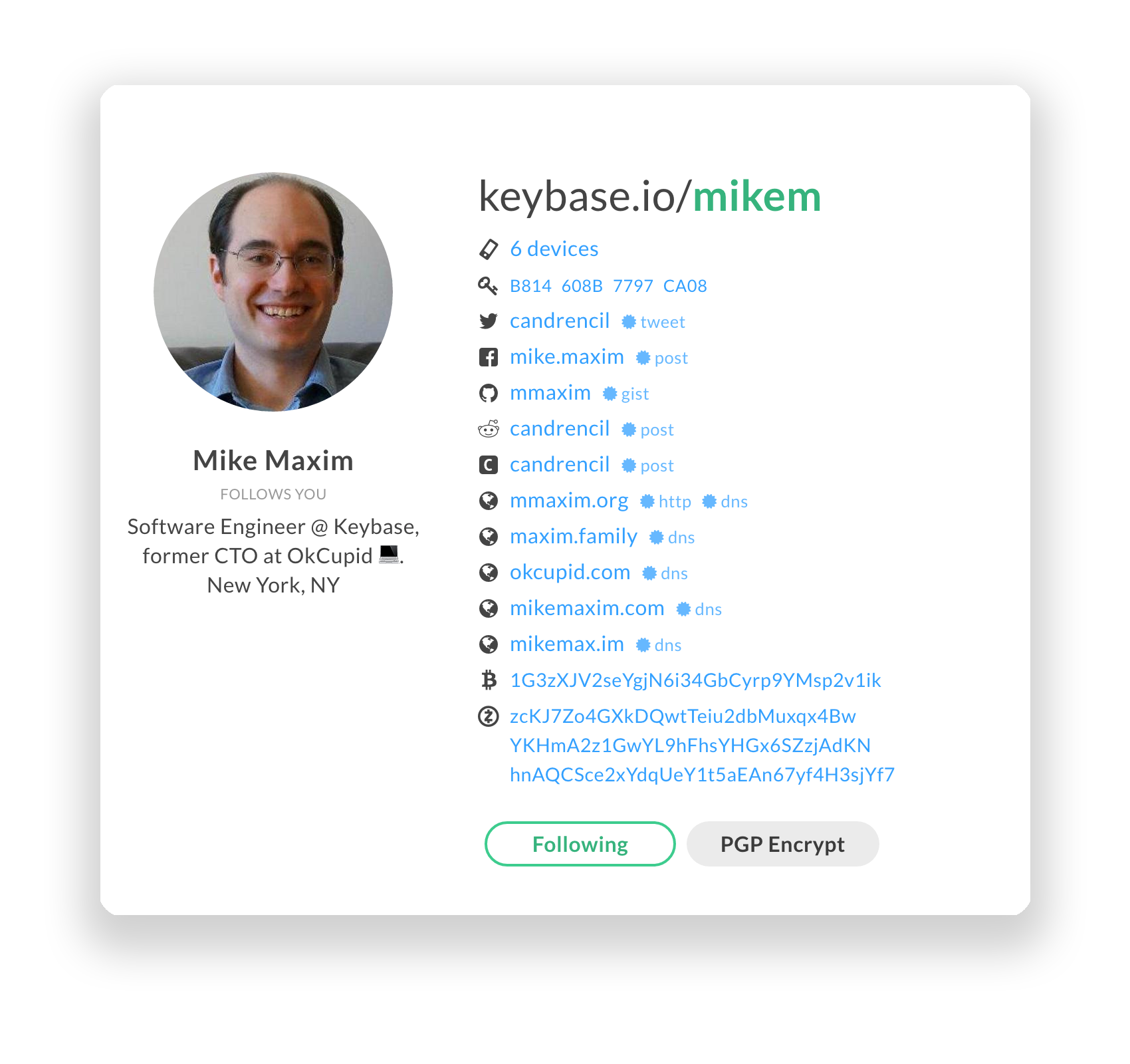 in deleted keybase app chat images